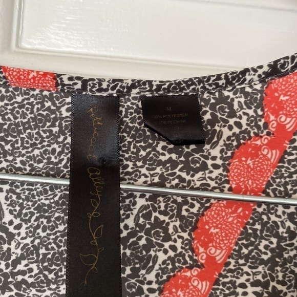 𝅺PETTICOAT alley dress - Picture 3 of 6